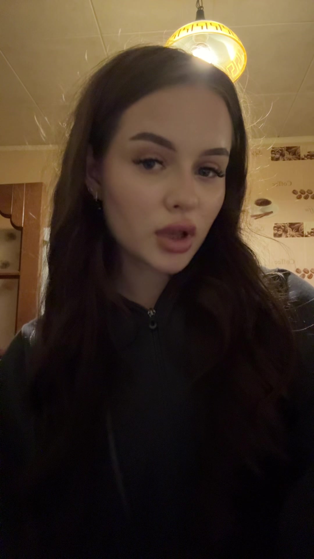 @ᴀᴋᴇʟɪɴᴀ