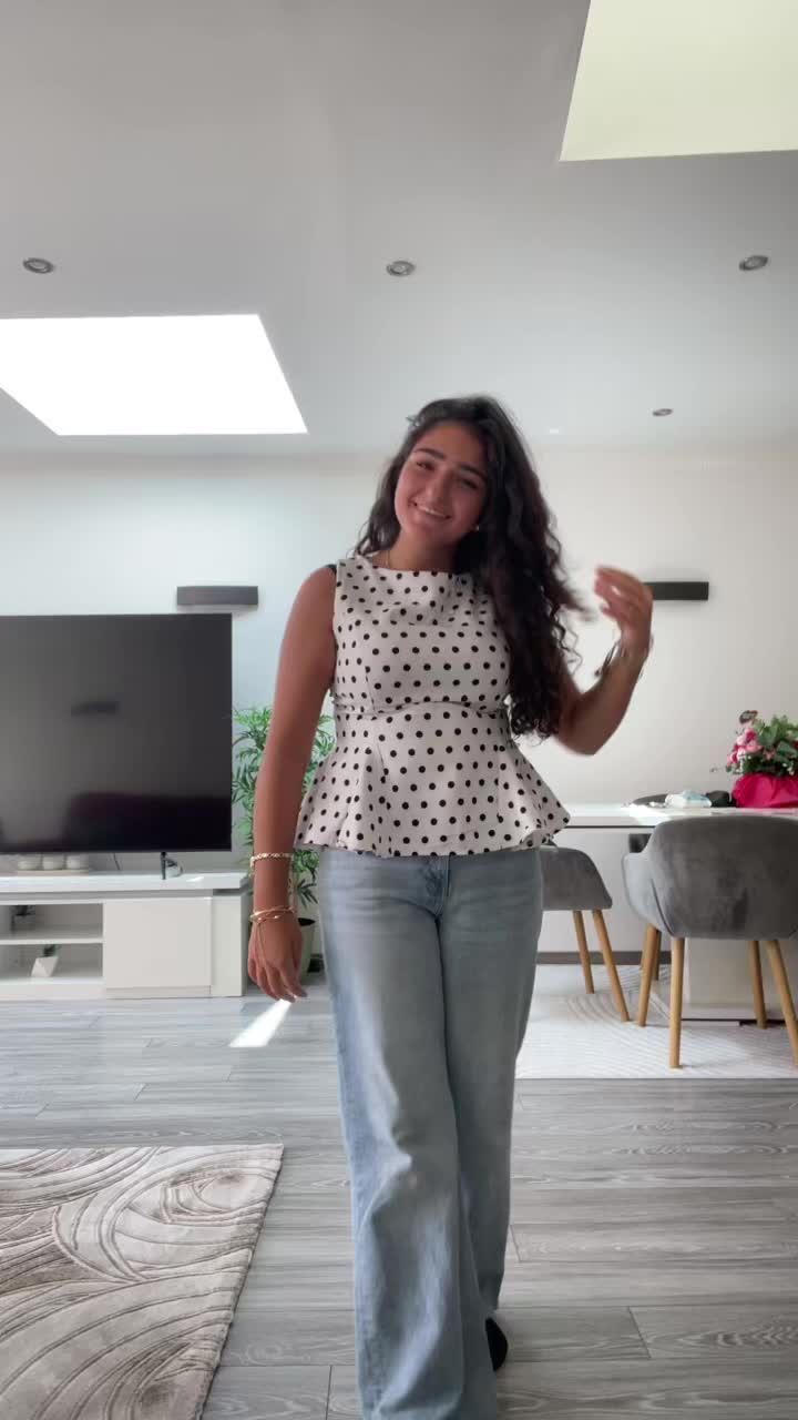 @&acute;