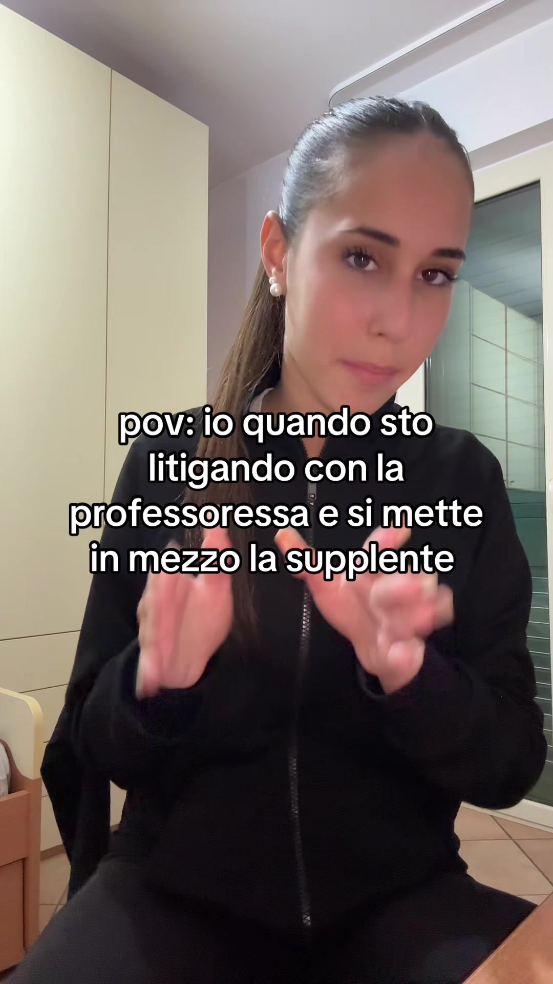 @Asia Bilardi