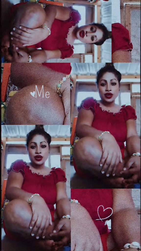@neitebotoura😝🤪😜😛