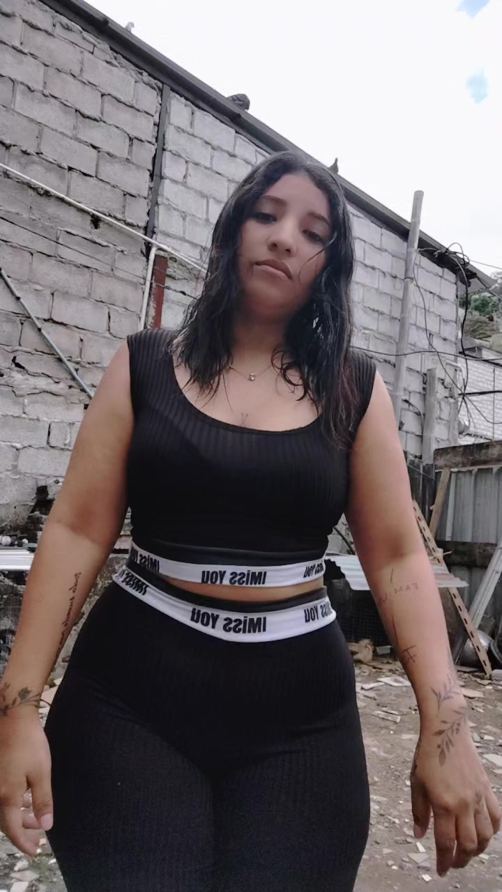 @🏋️Odalis🐍🌻D🇲🇽 tocayo
