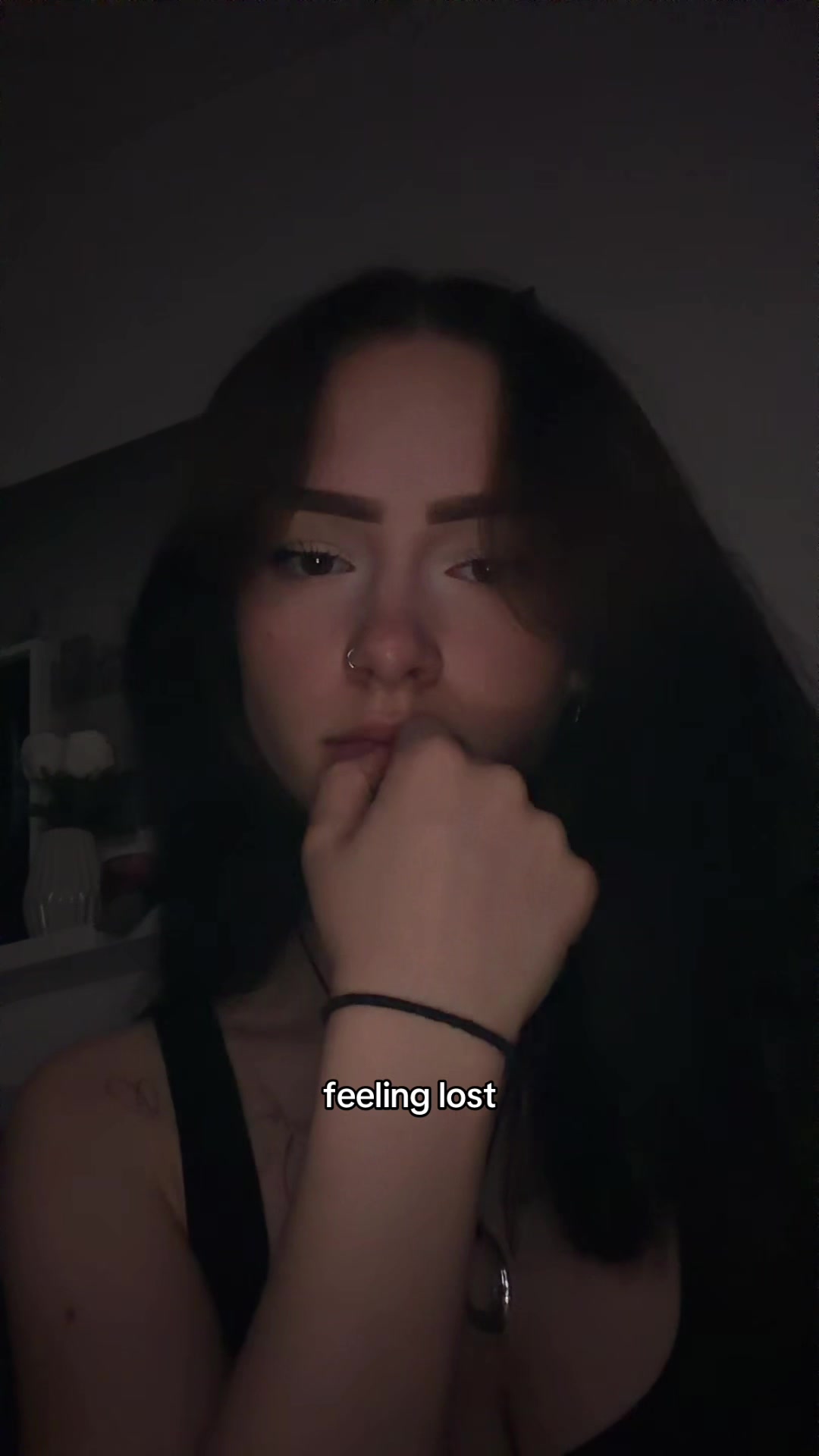 @chayenne