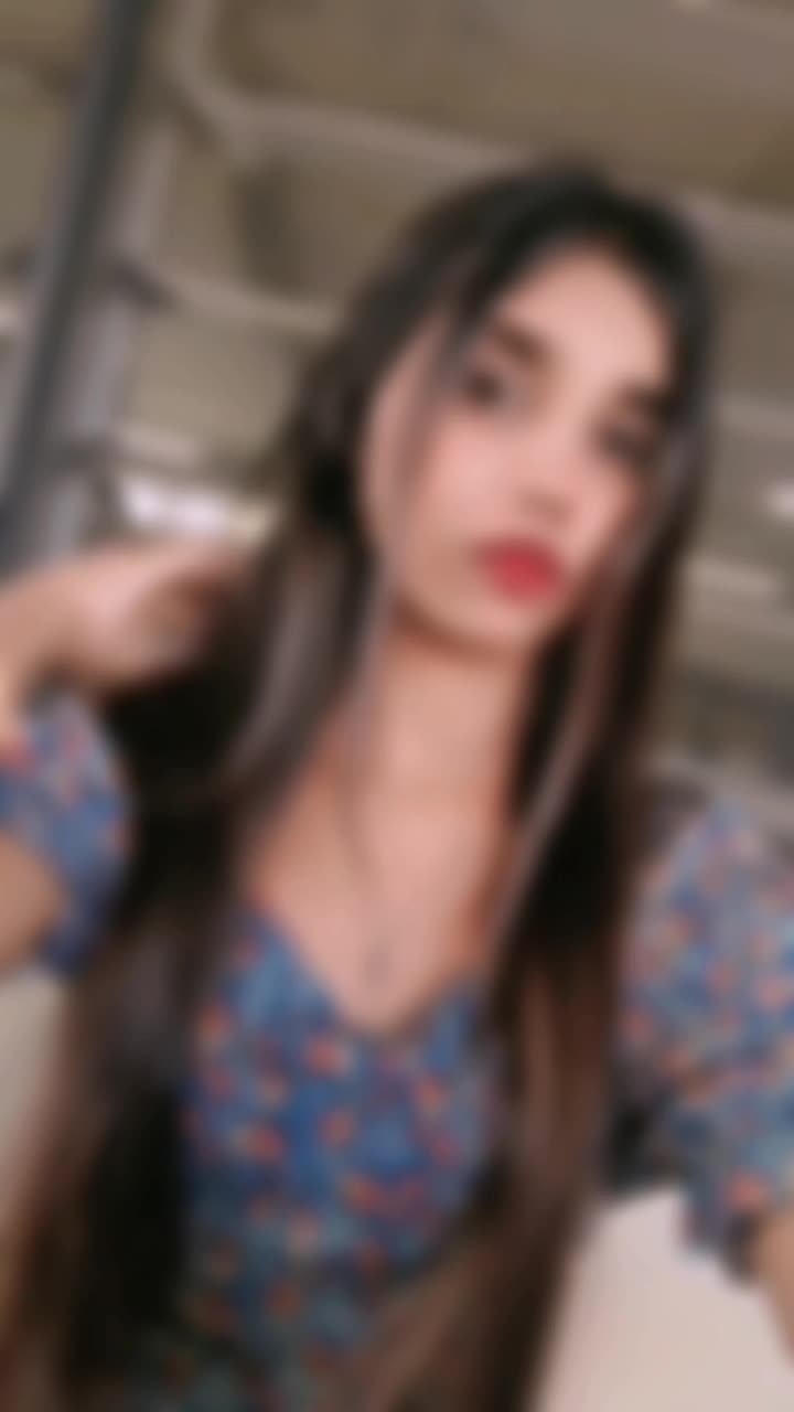 @✨ || सोनल देवी ||✨