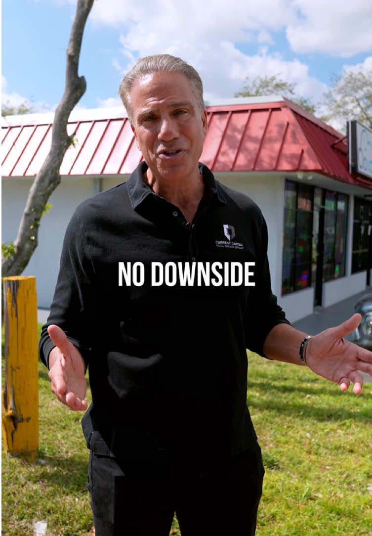@TODD NEPOLA