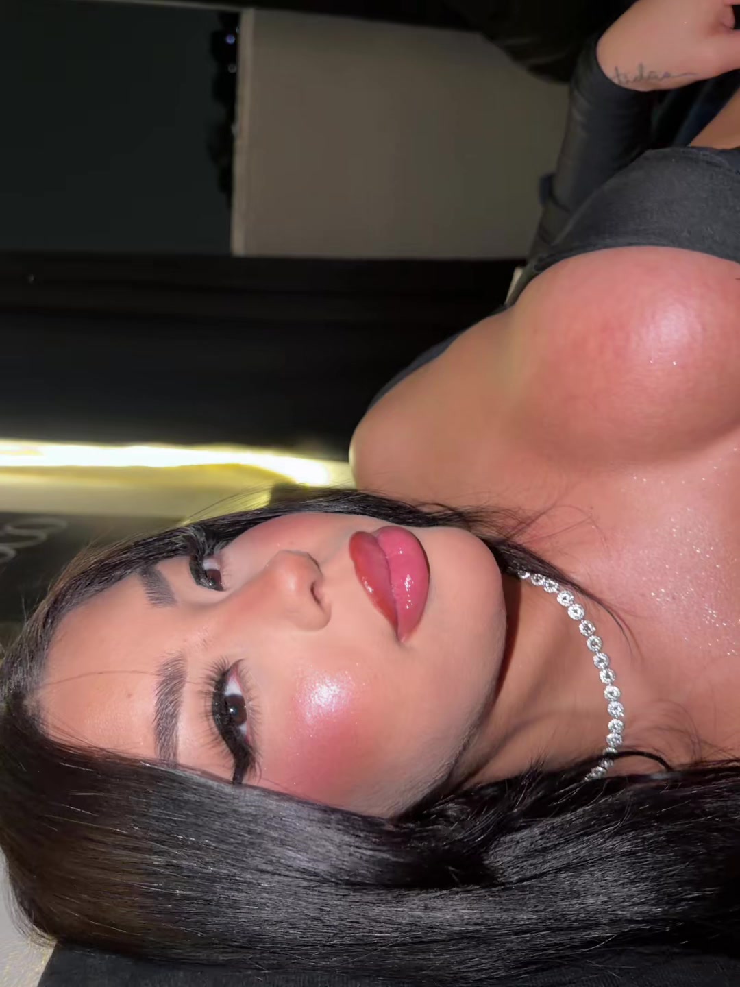 @mileny.costa0