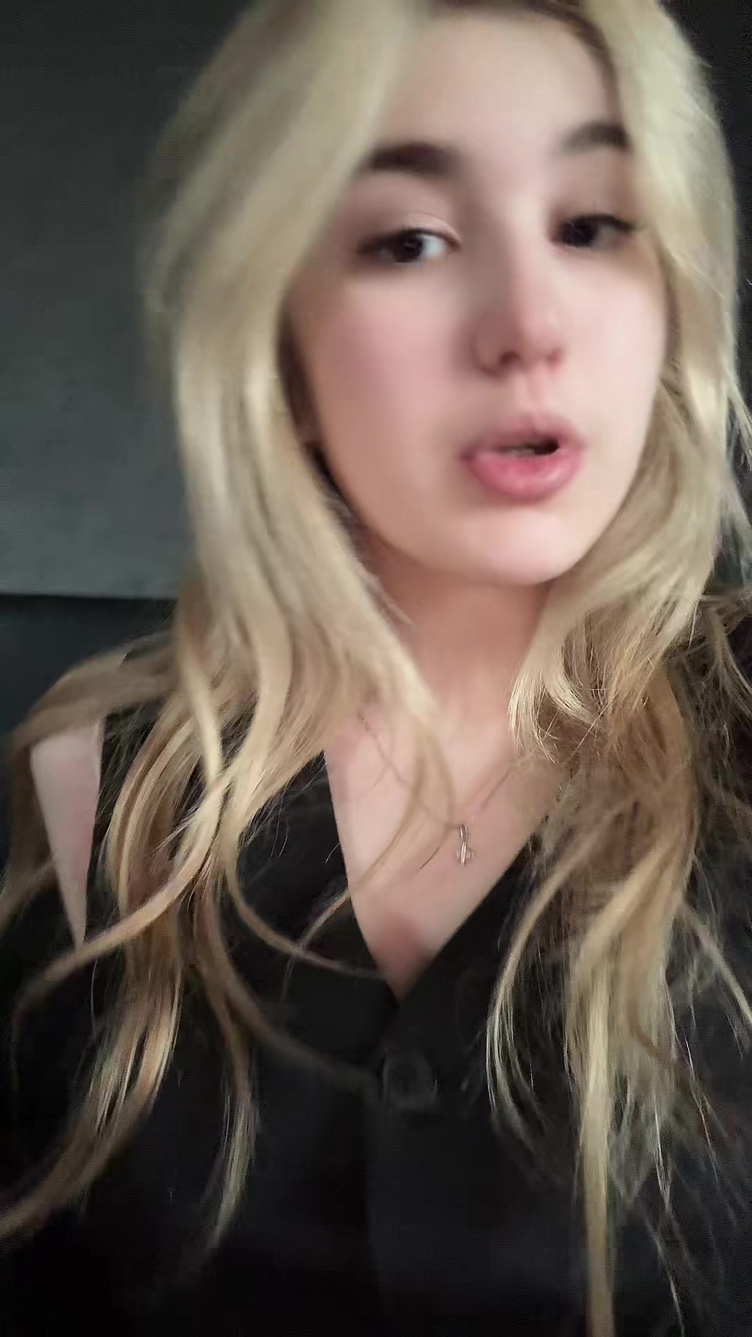 @luvlxwff