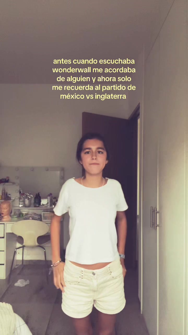 @leo