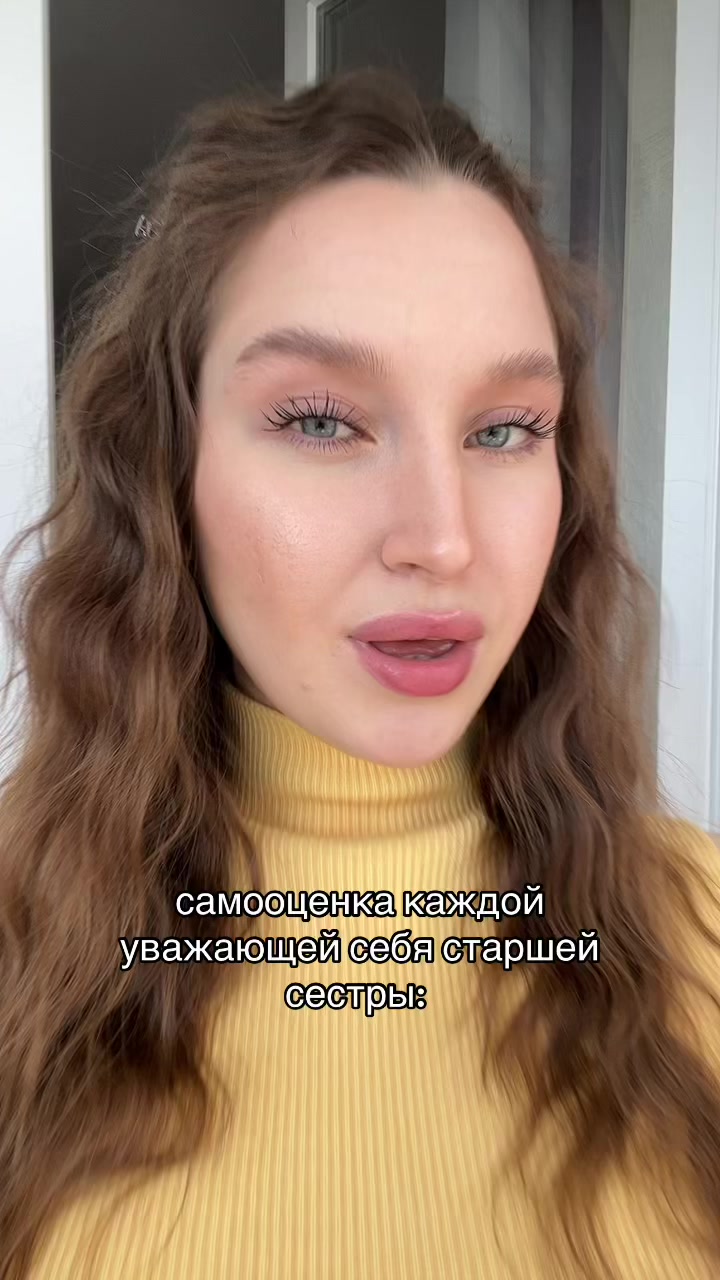 @k.kyarra