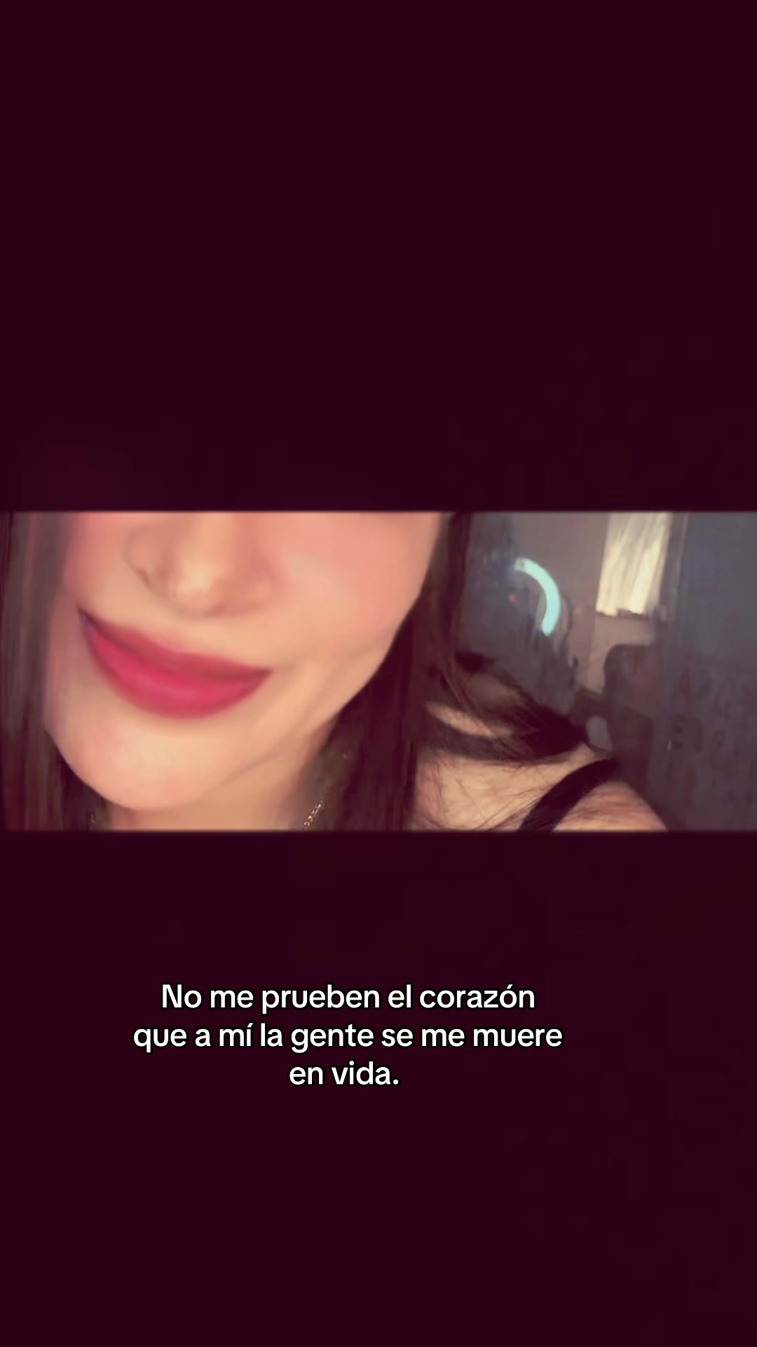 @💟