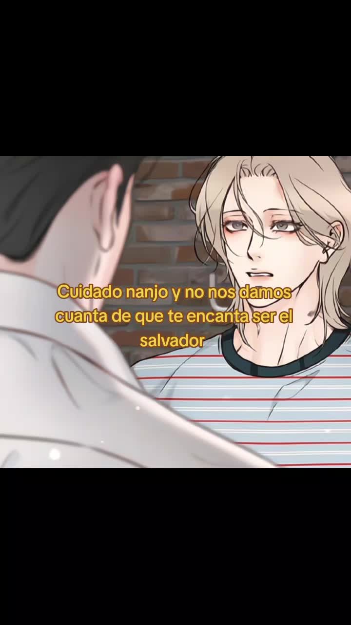 @Katthyuska BL♡