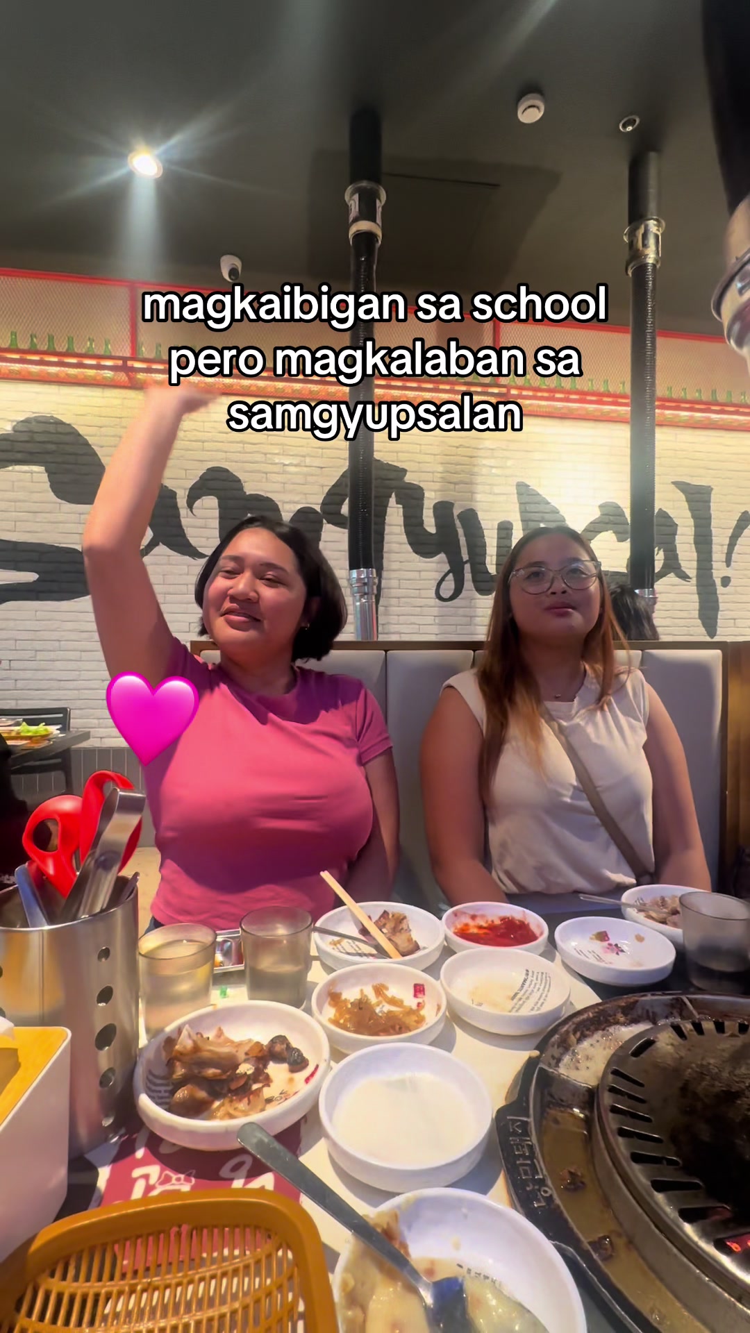 @cessy