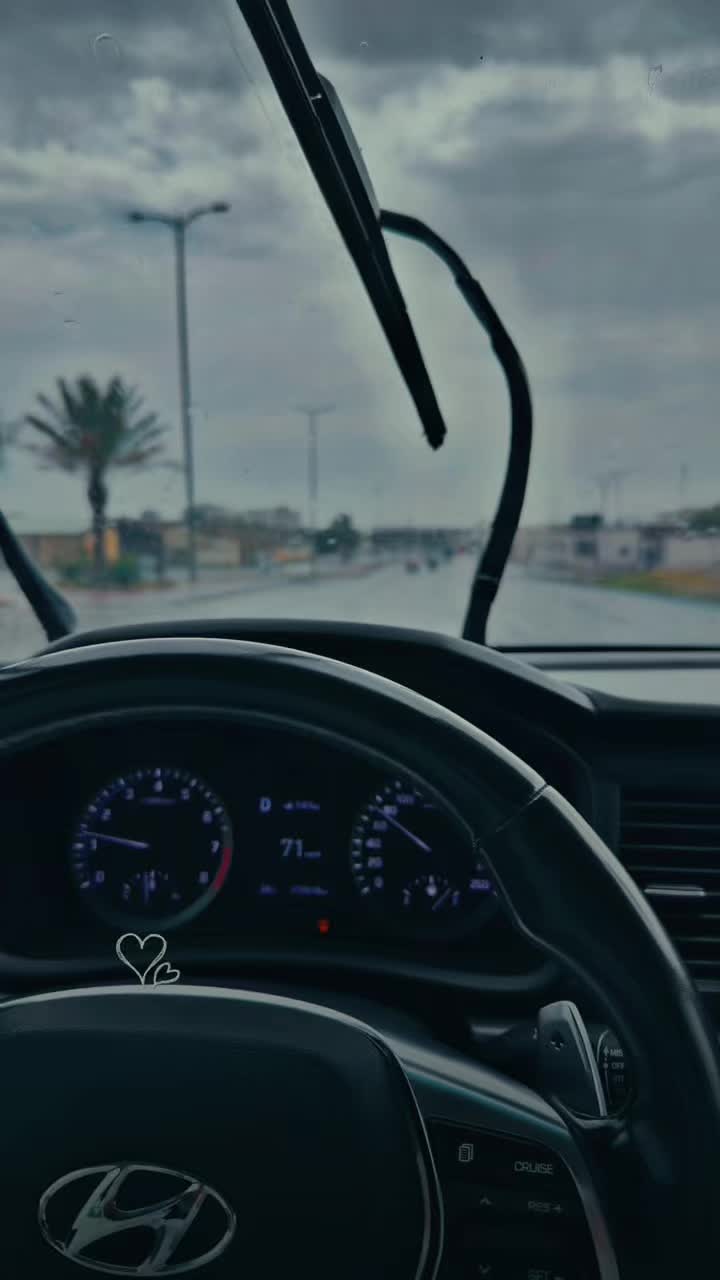 @خَآَلِدْ