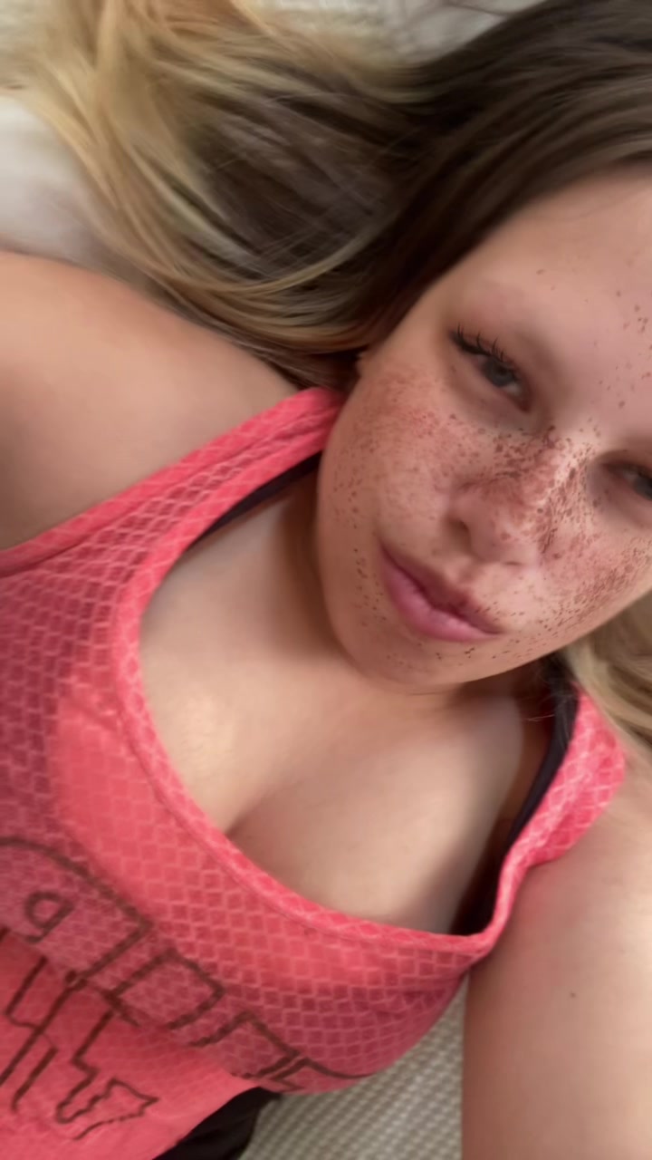 @Teufeline❤️😈