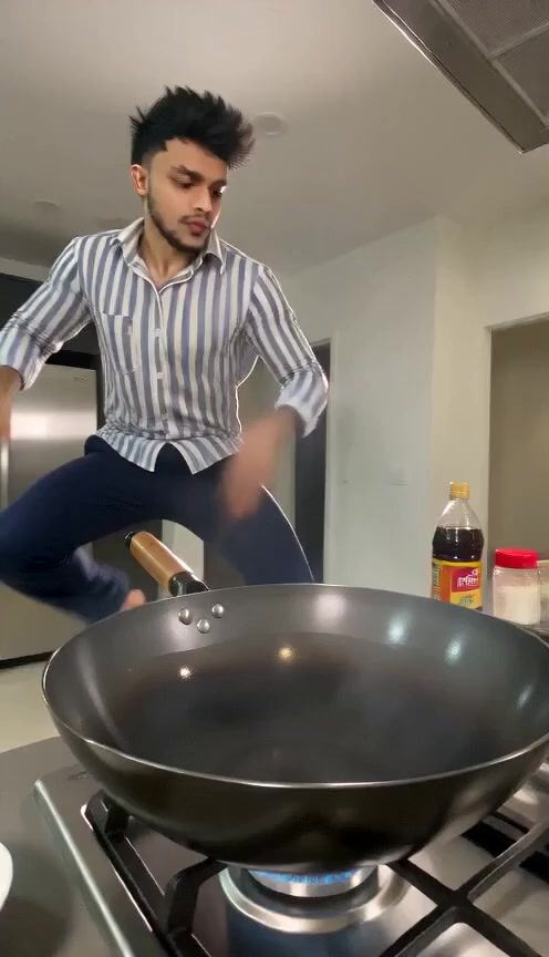 @Kxvii_xx🧿