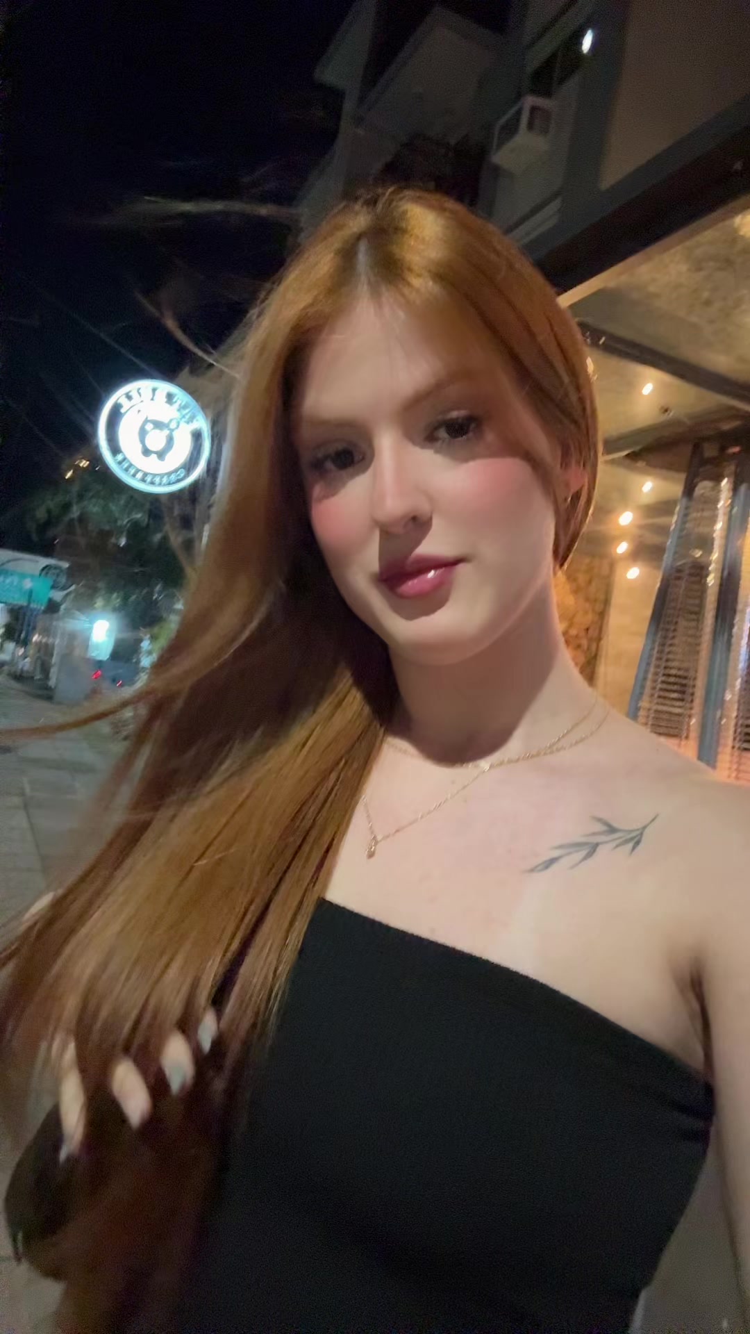 @๐ธ Laura ๐ธ