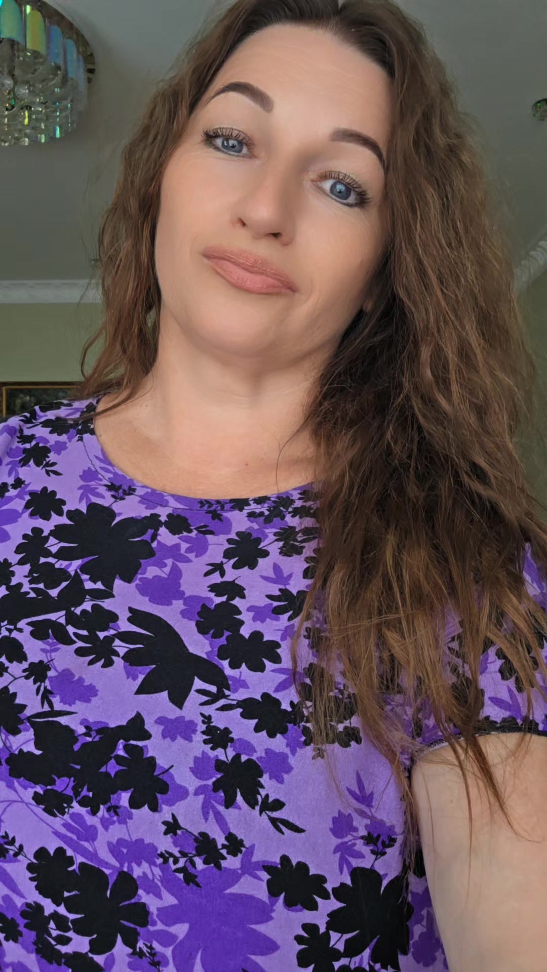 @SVETLANA 🦂 SCORPIONS 🦂 &hearts;️