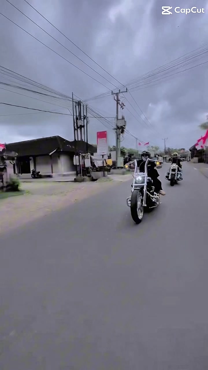 @CV SONY BALI STYLE BLAYU