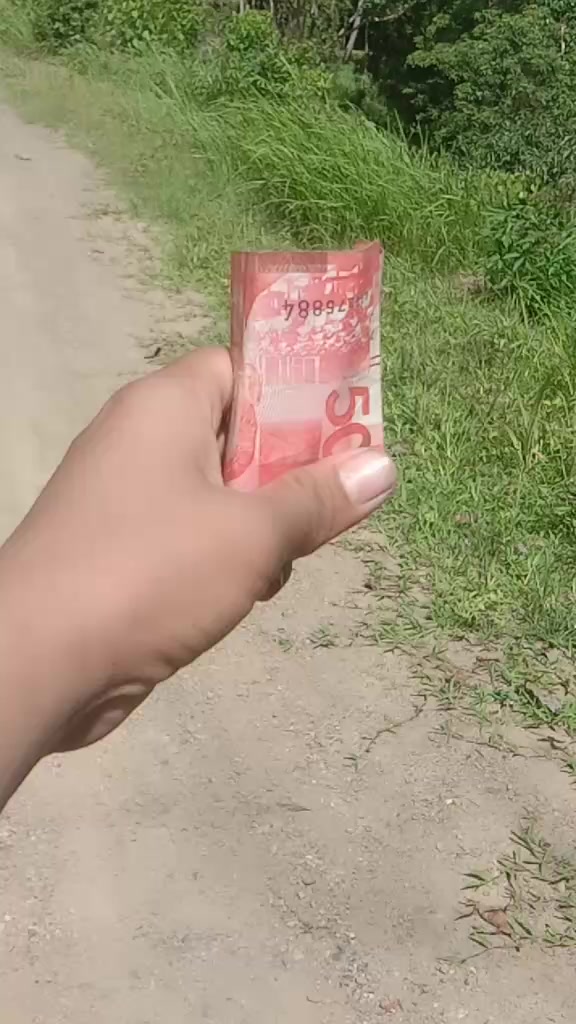 @juday1998