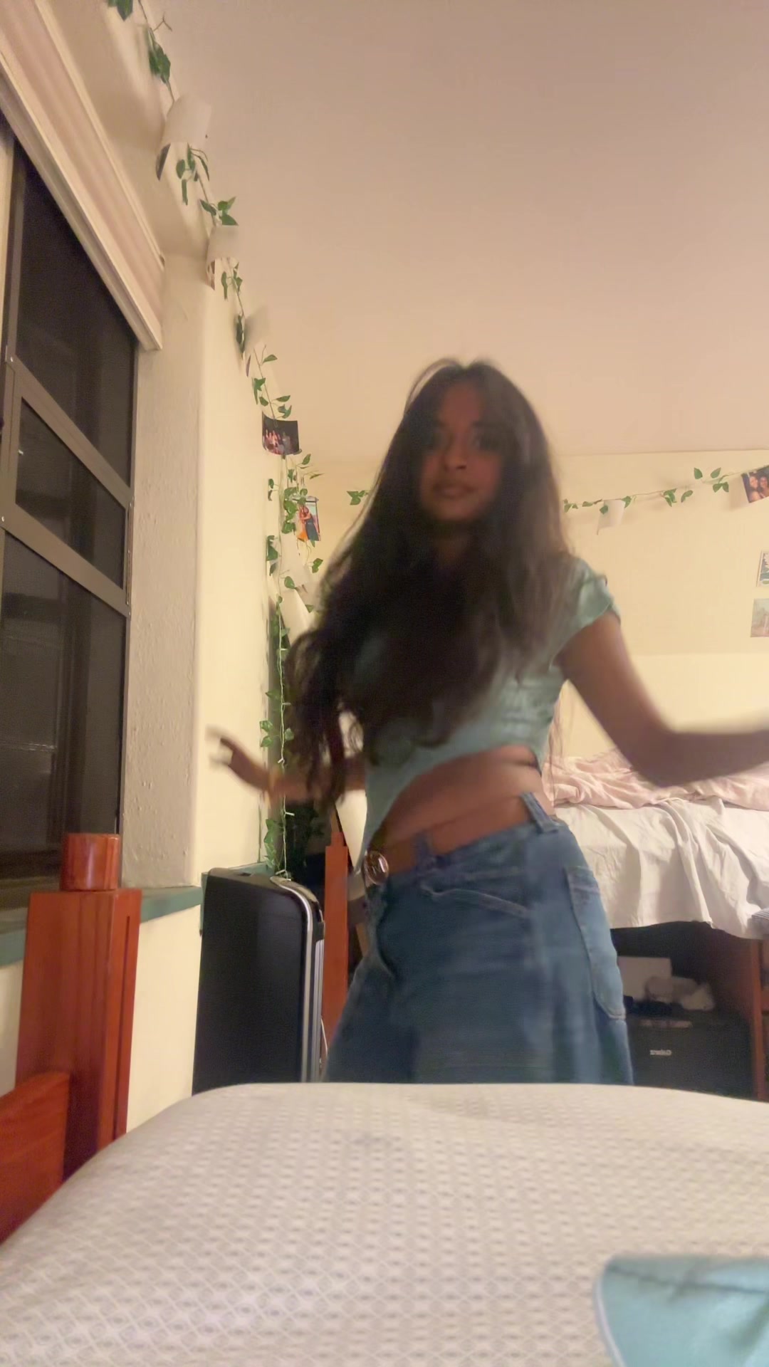 @priyanka⁷