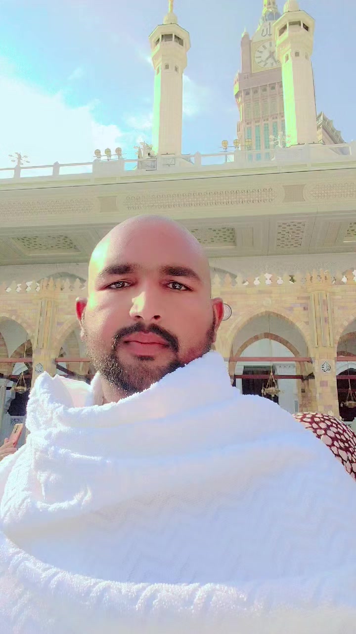 @Ch.Javed