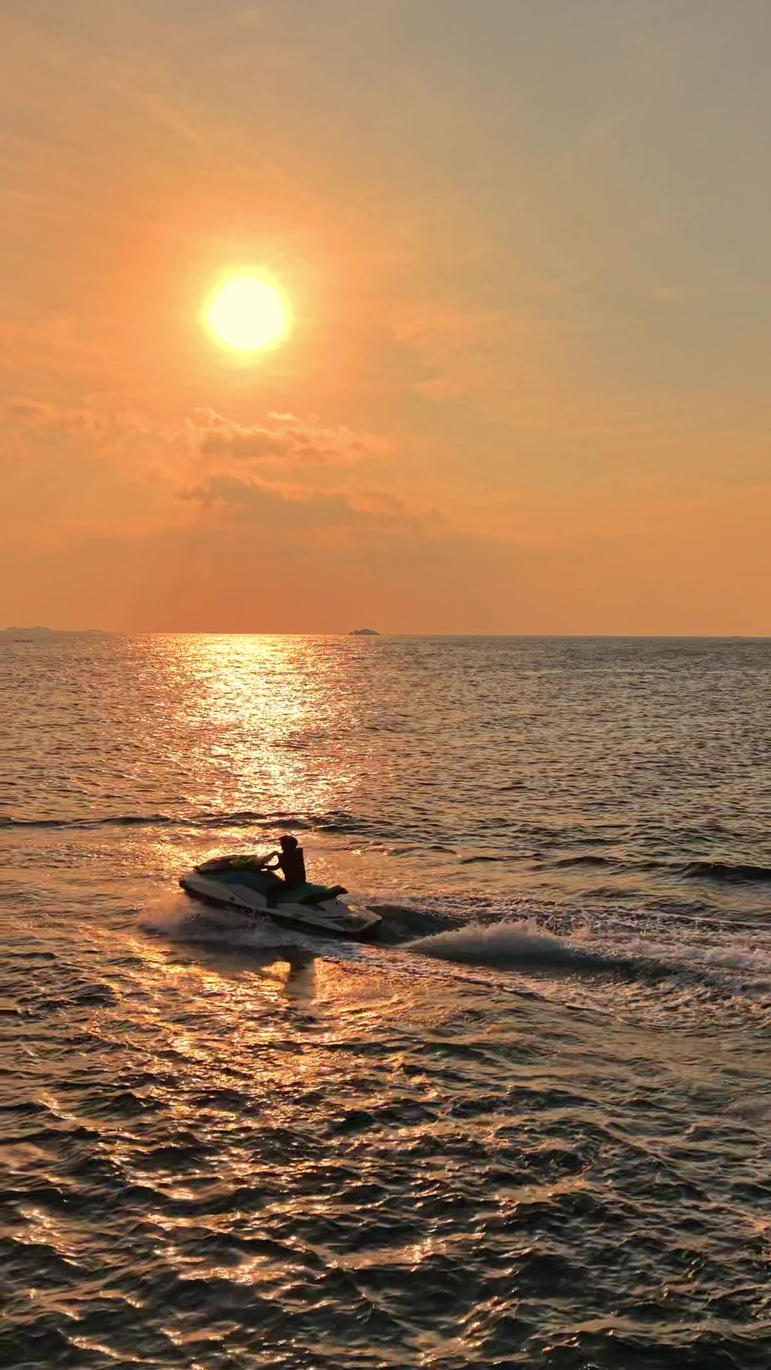 @.belitungwatersports