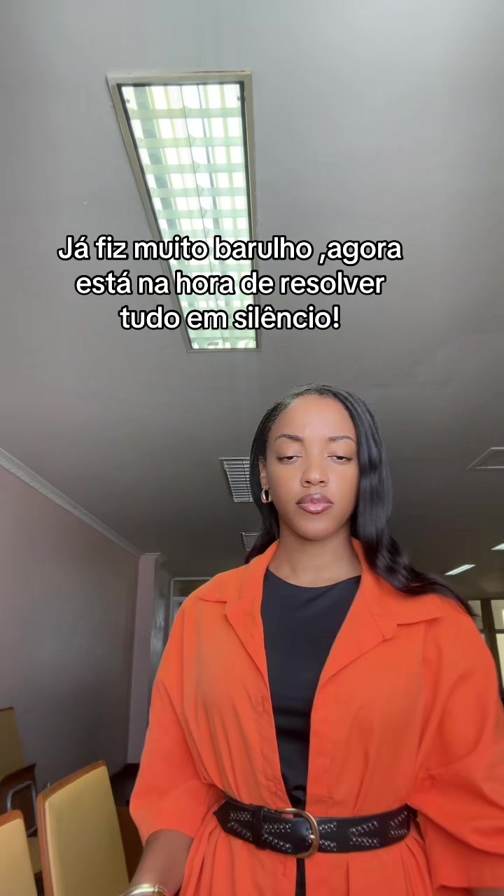 @crisdeoliveira93