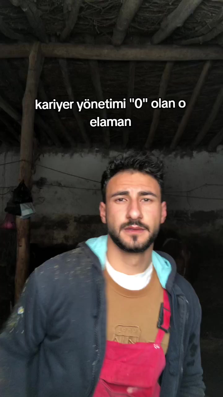 @OZAN DER.