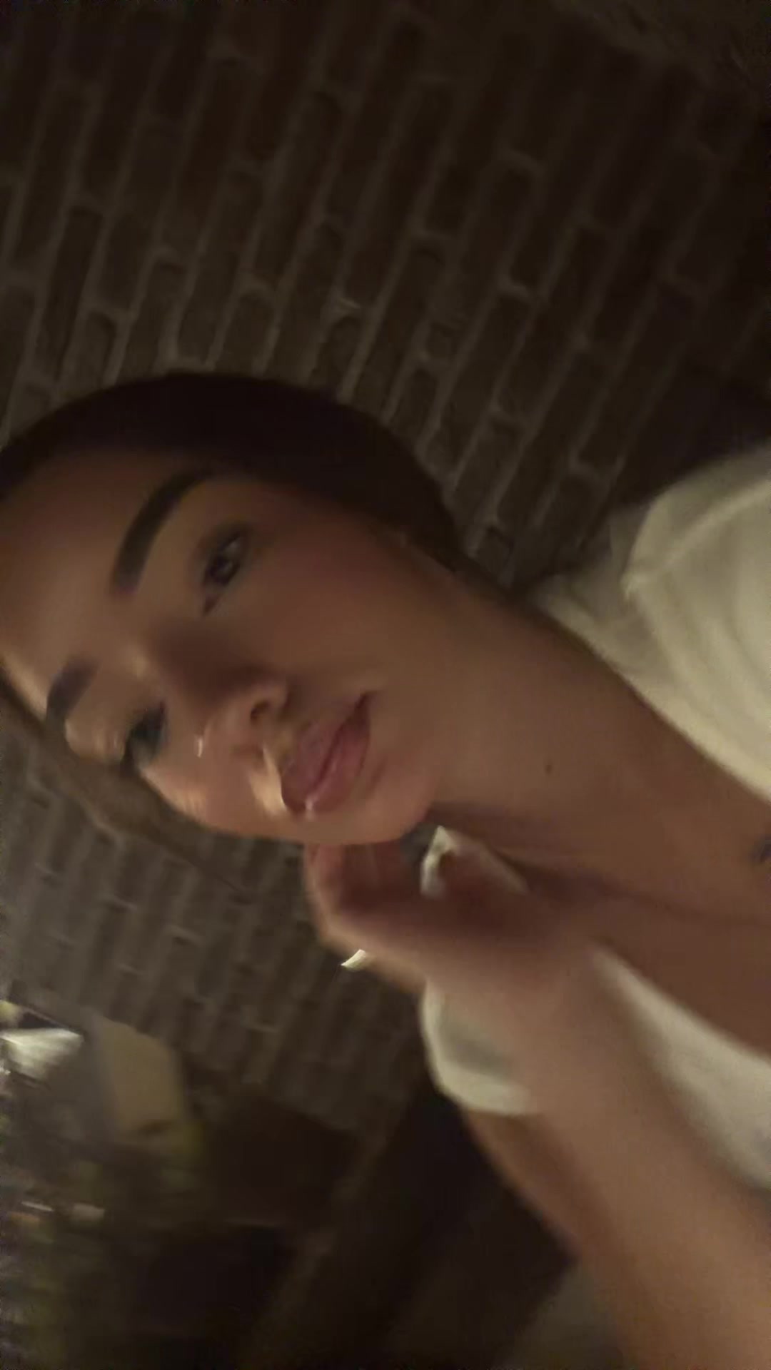 @sannytara8