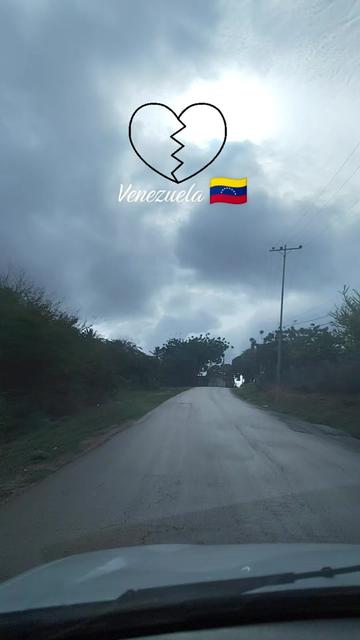 @elkhar