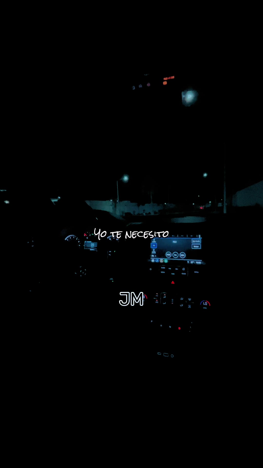 @𝑱𝒉𝒂𝒄𝒊𝒆𝒆𝒍 𝑴𝒖𝒔𝒊𝒄