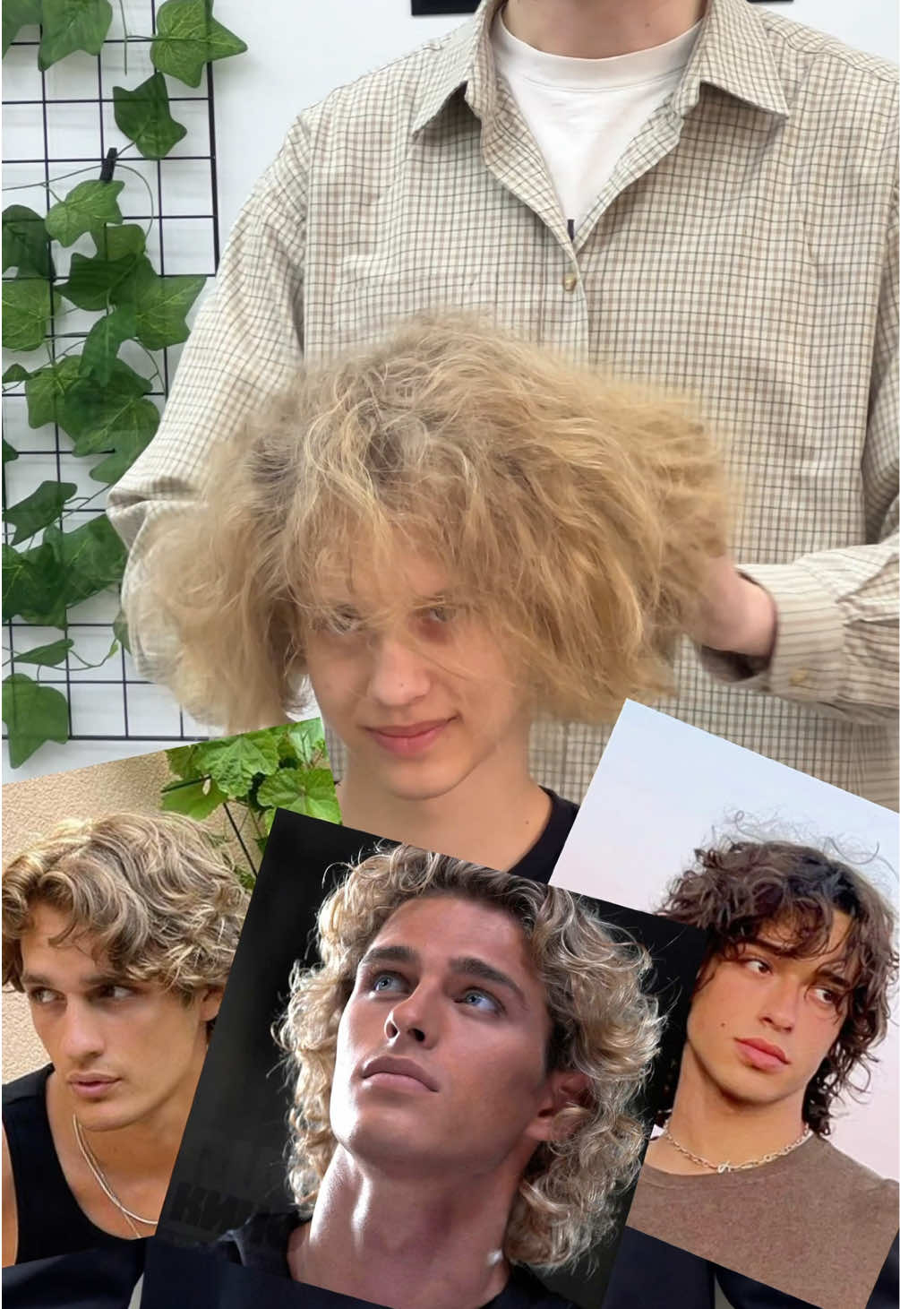 @Александр Мельников 🌿