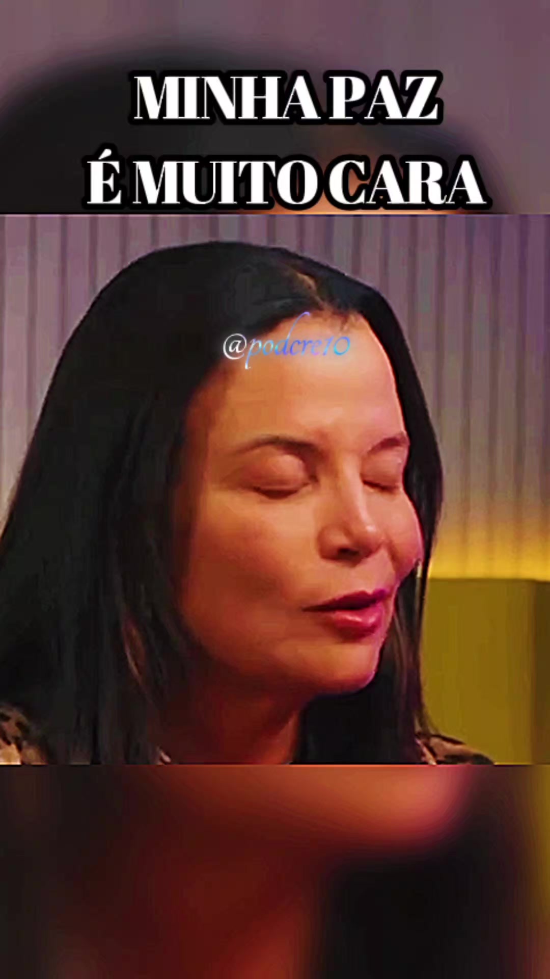 @POD CRÊ