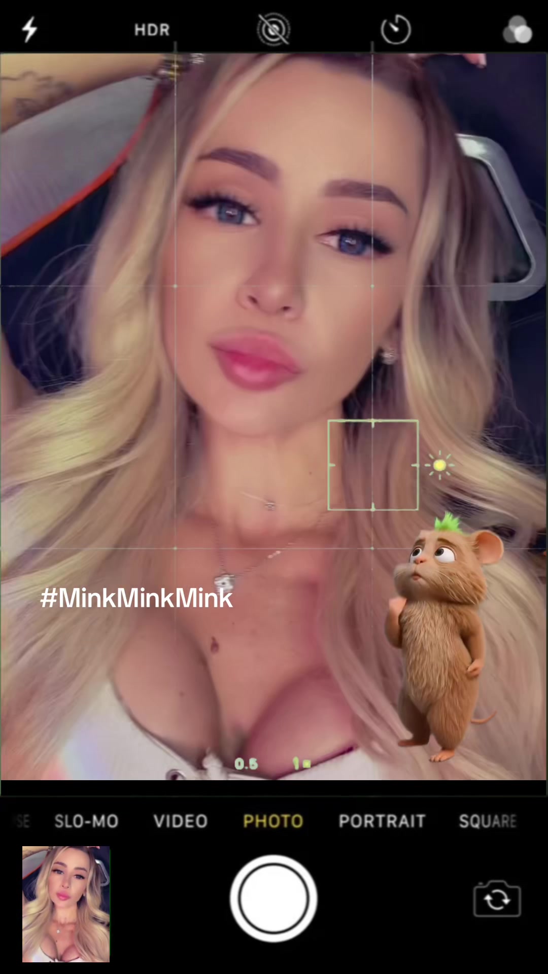 @💜 𝕂𝕒𝕥𝕦𝕤𝕙𝕒