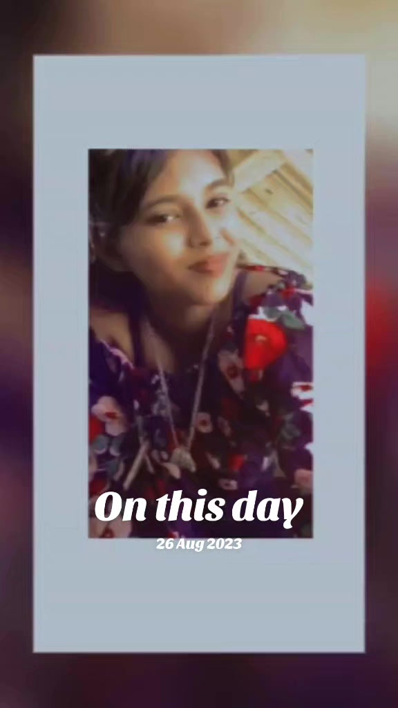 @Mß_Ñařinẽ🥵🦋❤️