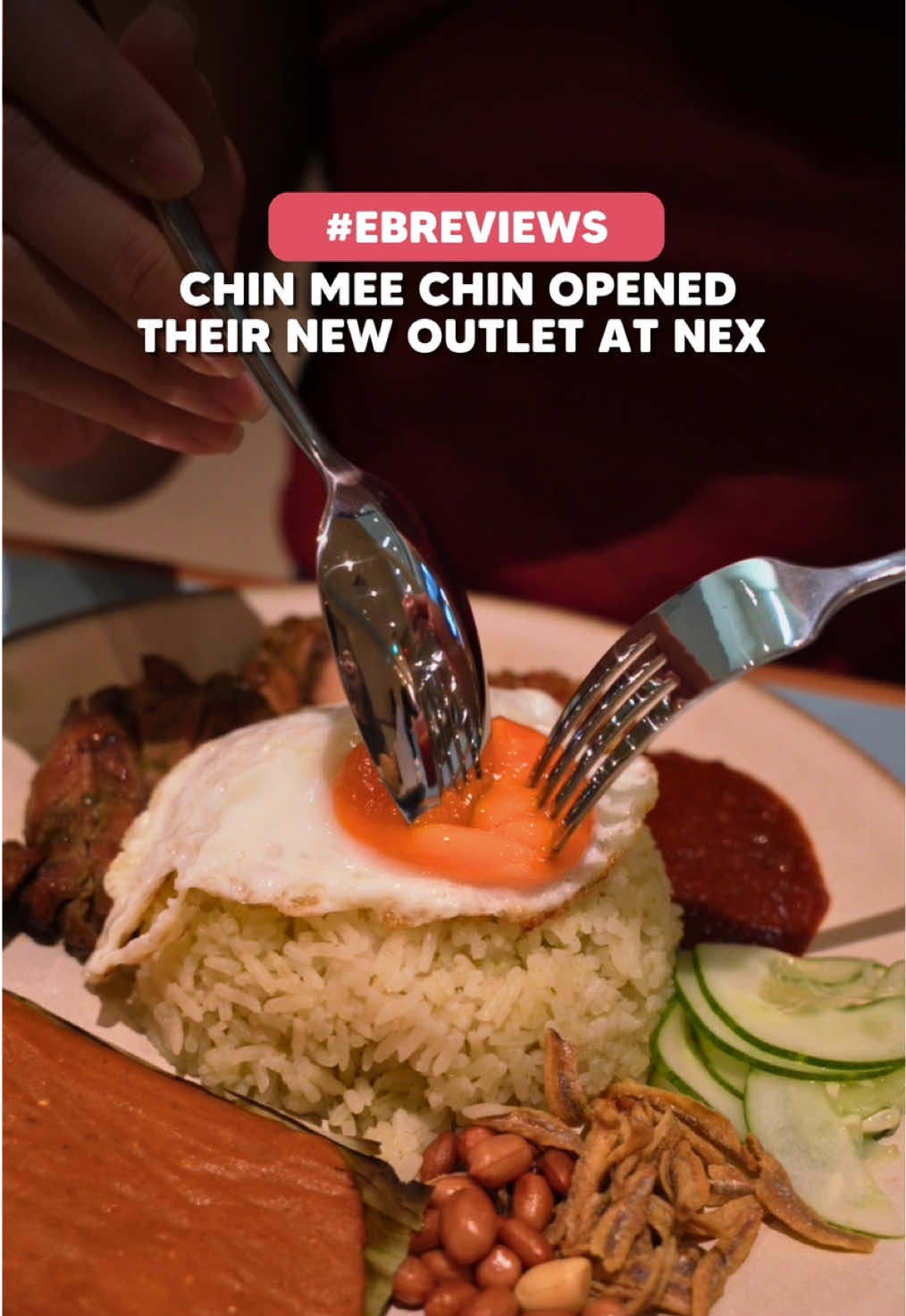@Eatbook