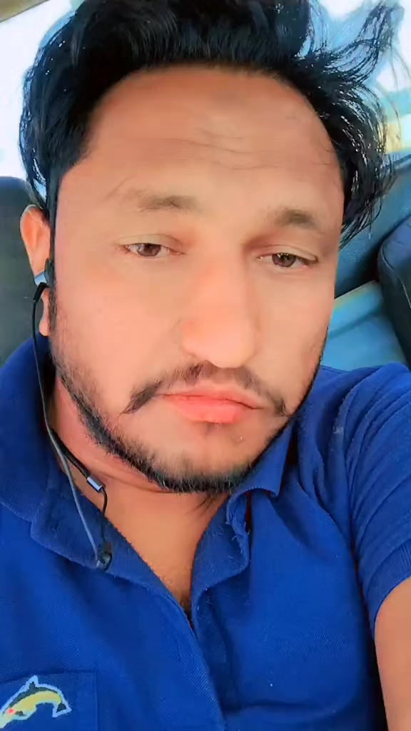 @Tiger___offical