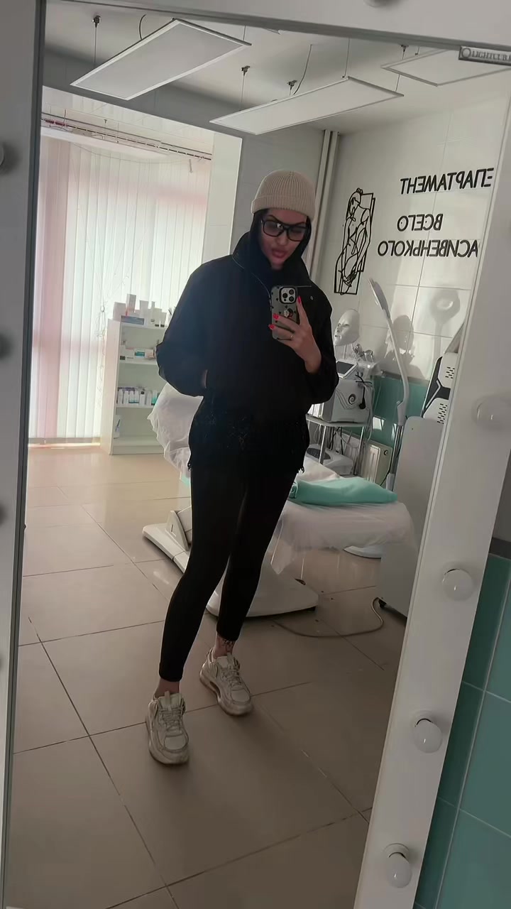 @Tomachka