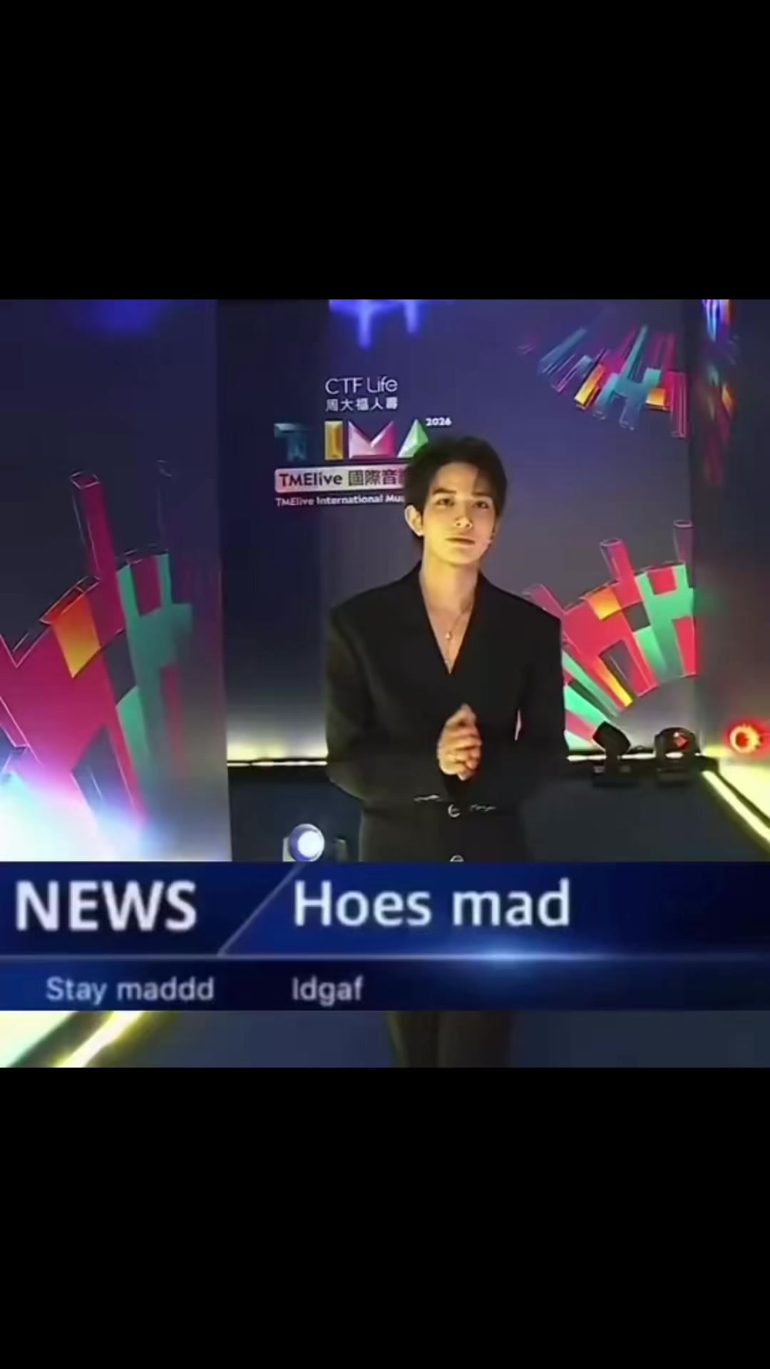 @lay