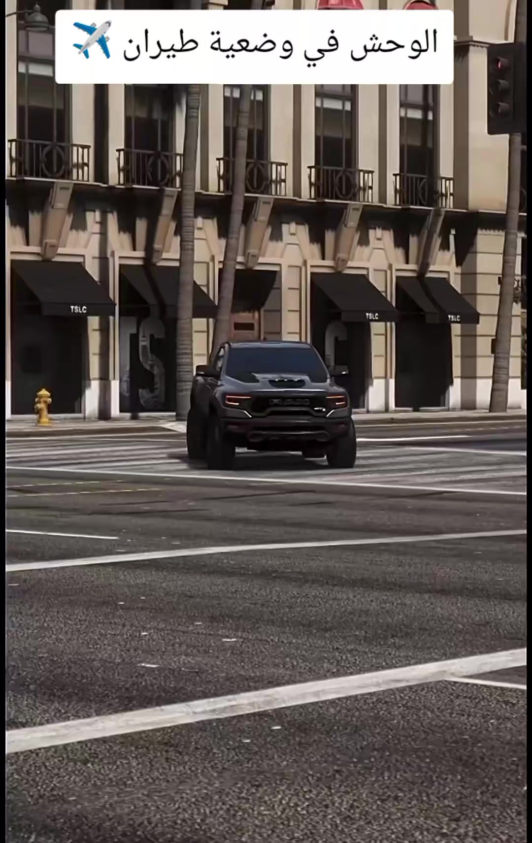 @Sassi Gasmi