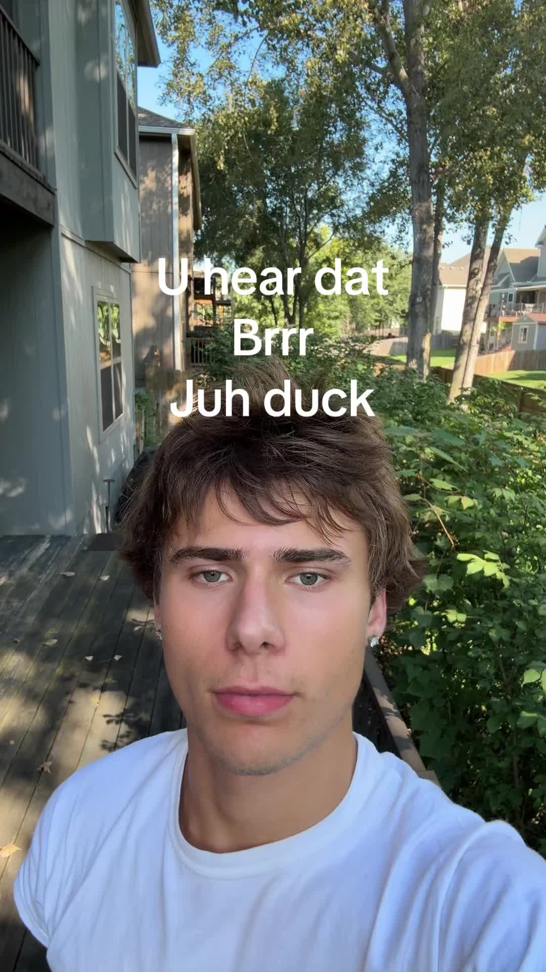@whitesurfboy