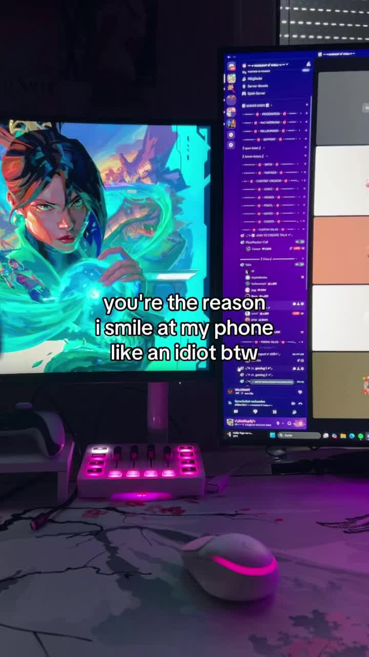 @· · ─ ·ʚ ℋ𝒶𝒾𝓁ℯ𝓎 ɞ· ─ · ·