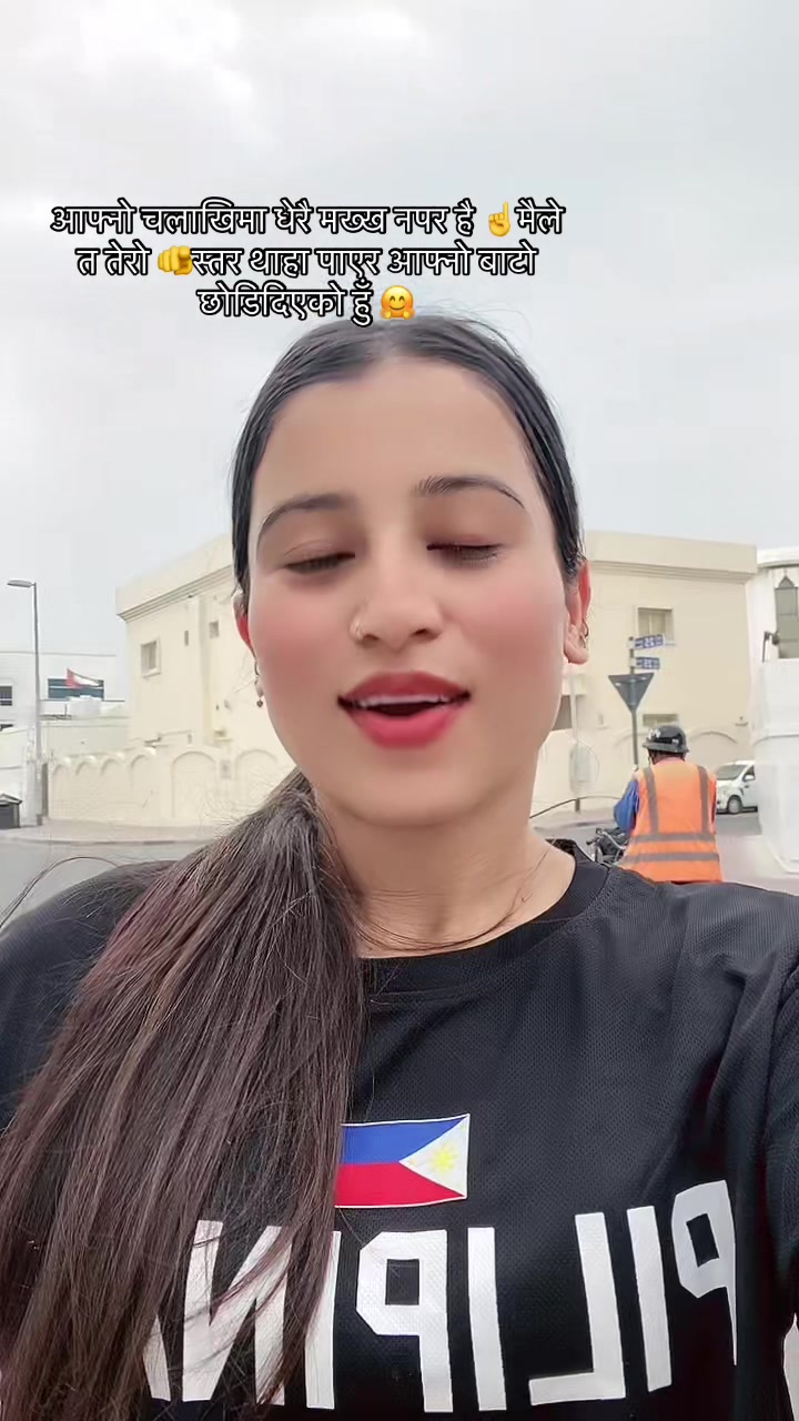@saney❤️😘