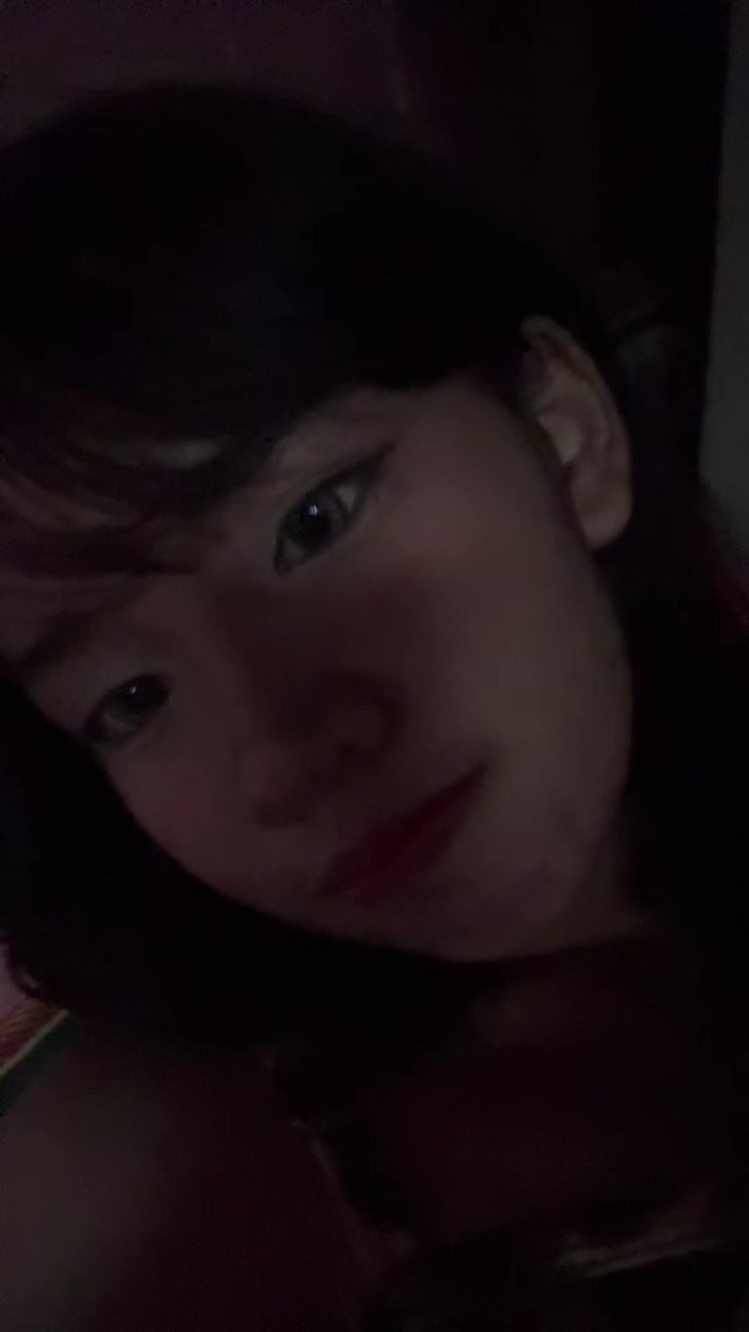 @sw1rlix