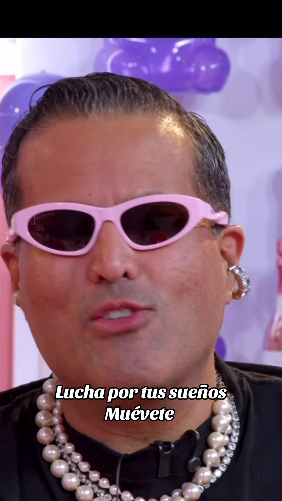@Priscilla Noyola