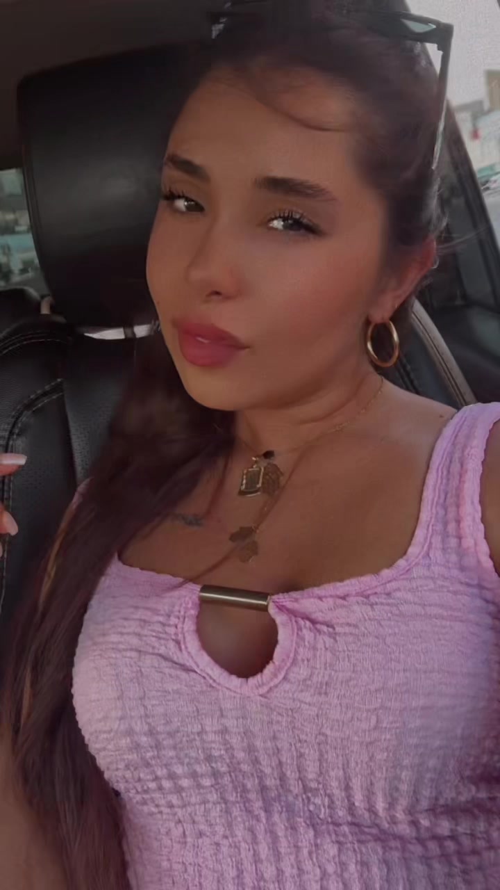 @Batoul Obeid
