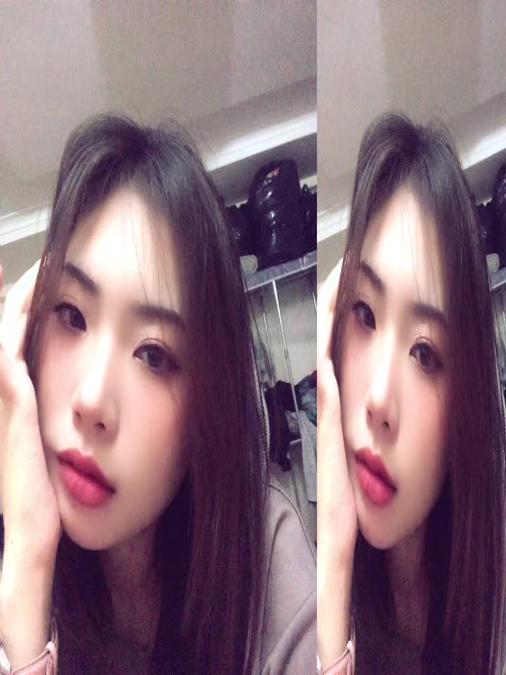 @Pin_yin