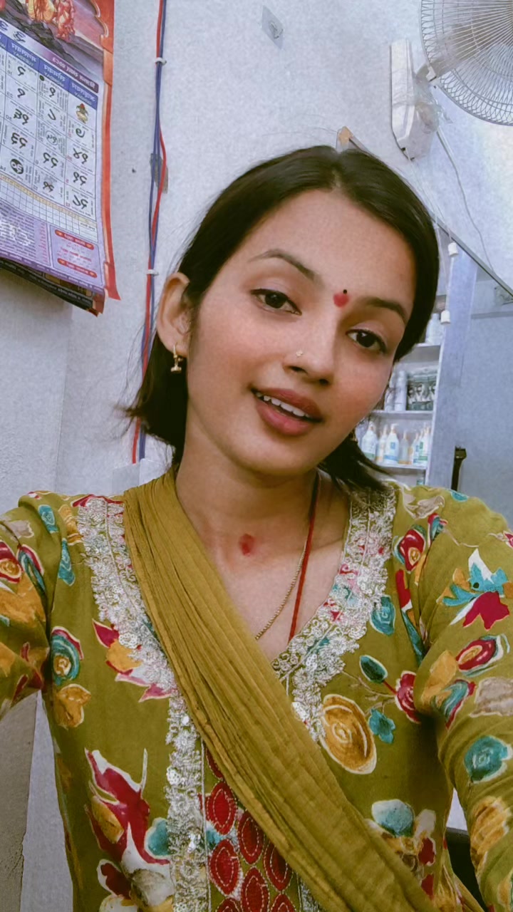 @❤️Soni Singh