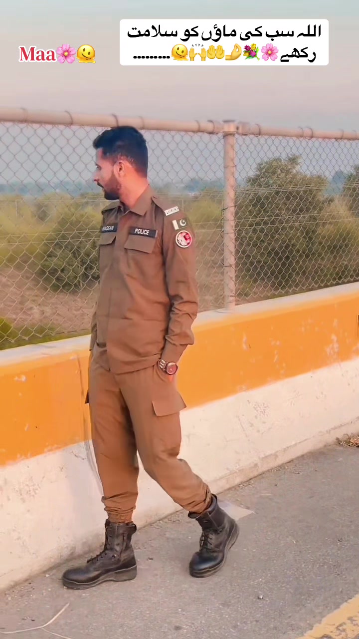 @✨𝐇𝐚𝐬𝐬𝐚𝐧 𝐂𝐡 🚔🚨