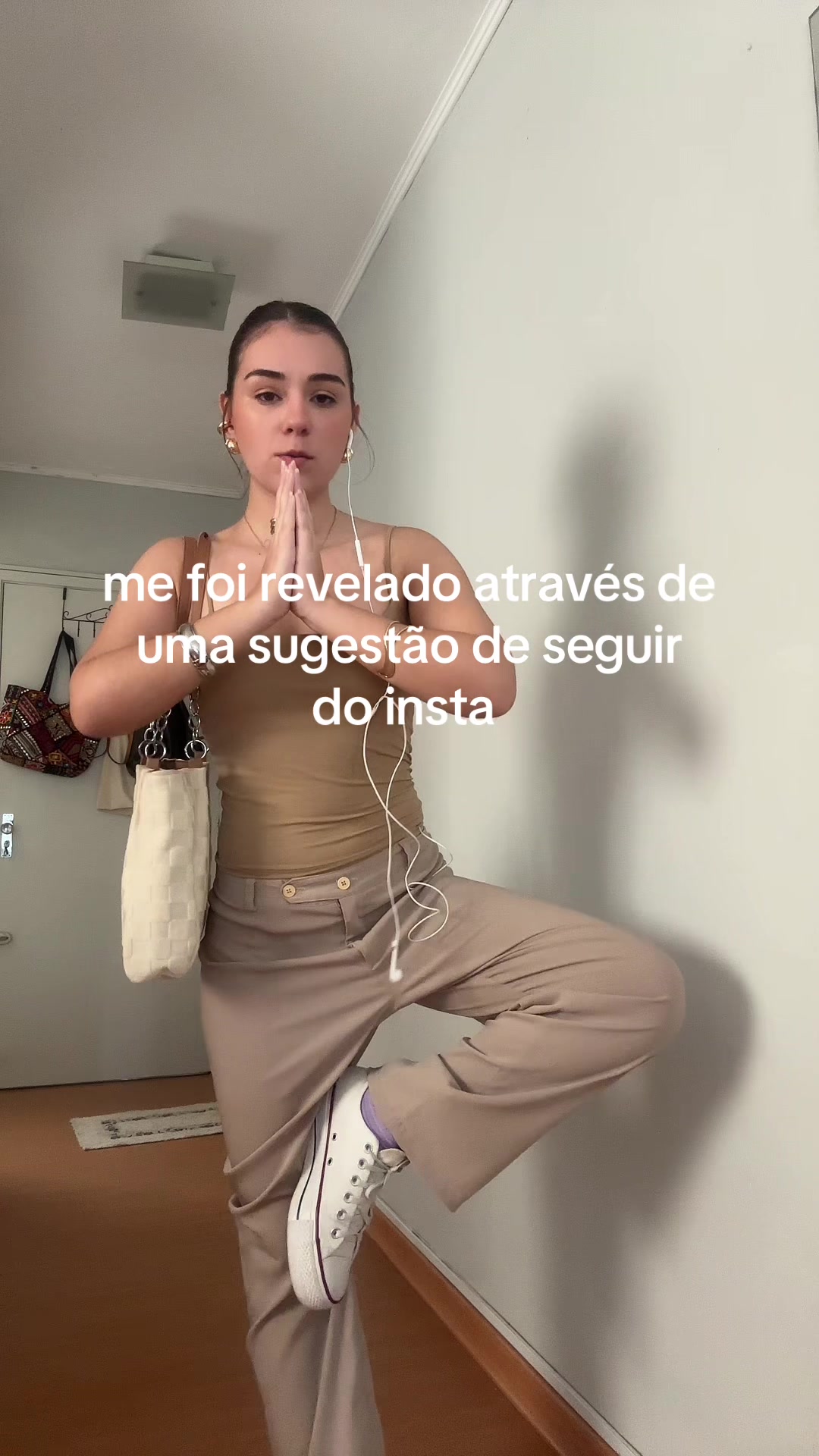 @mi