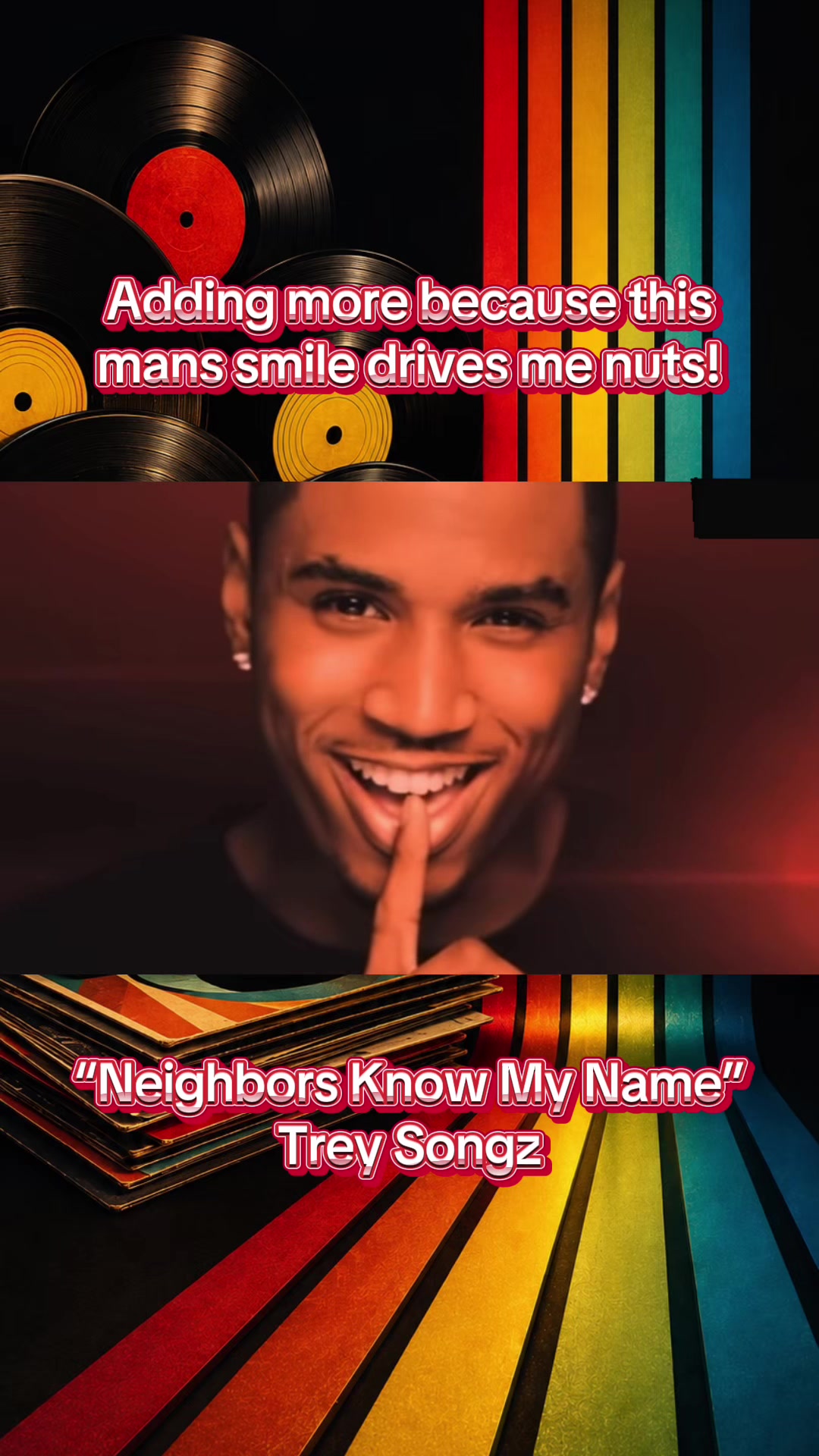 @KandiSamples